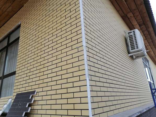 Термопанели в Бузулуке фото 8