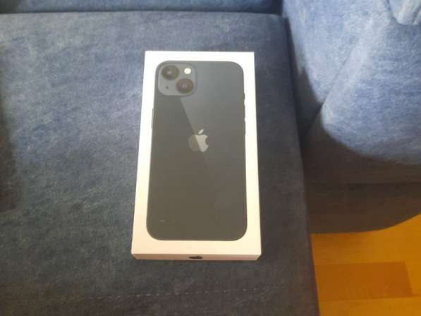 IPhone 13 в Балашихе