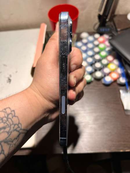 IPhone 13 Pro в Железноводске