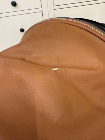 Коляска Verdi mocca 3-1 в Казани фото 4