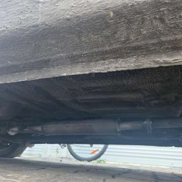 Daewoo, Matiz, продажа в Санкт-Петербурге в Санкт-Петербурге фото 7