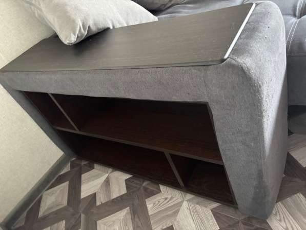 Продам диван в Кемерове фото 6