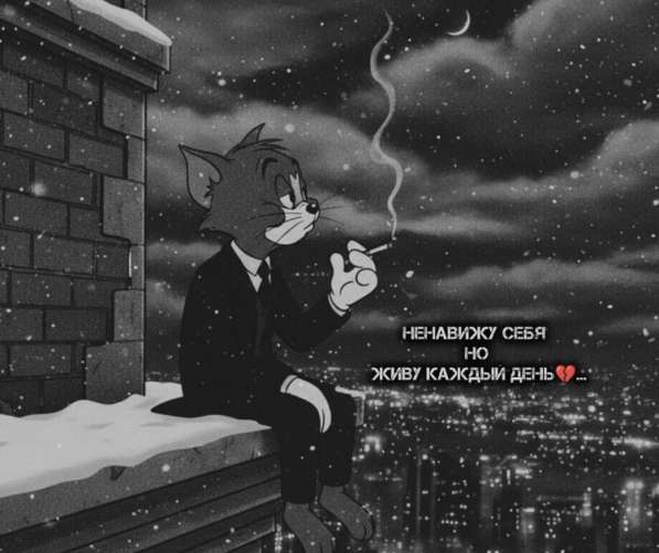 Ищем работу мы из Казахстана инн в процессе