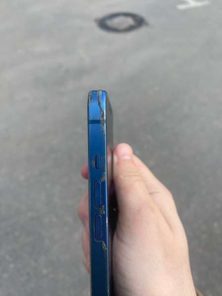 ПРОДАЖА ТЕЛЕФОНА!! в Москве фото 5