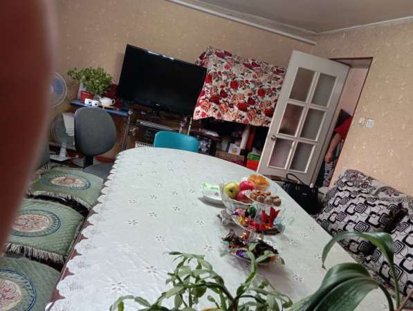 Продается небольшой дом в хорошем районе, ж\ в фото 259