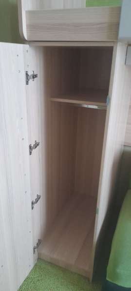 Кровать чердак в Ростове-на-Дону