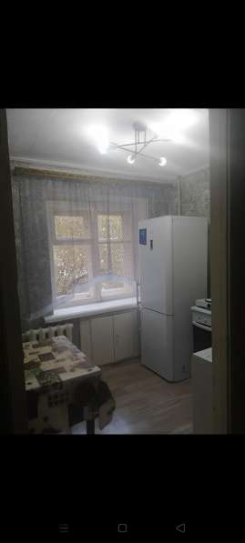 Продам двухкомнатную квартиру в Риддере в фото 26