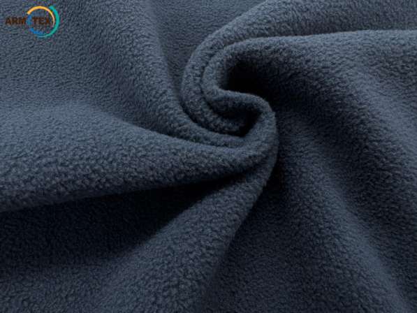 ARMTEX Fleece 280gsm DTY: Премиум ткань для рабочей одежды в Уфе фото 6