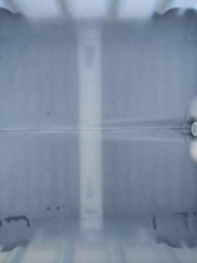 Еврокубы в Москве