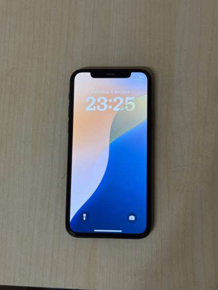 IPhone 11pro в Москве фото 6