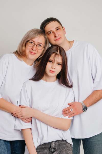 Фотограф в Новокузнецке фото 4