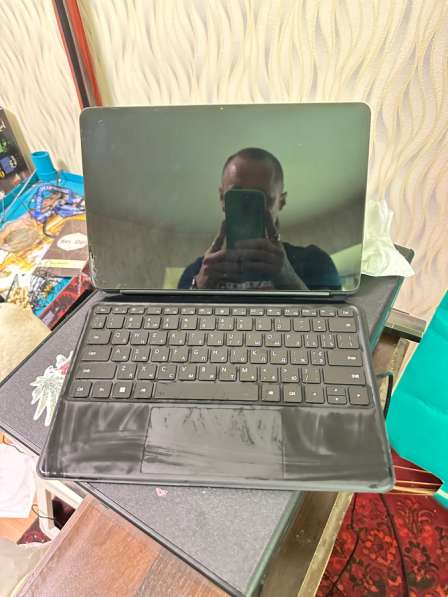 Продается отличный ноутбук !!! в магазине сейчас сто в Москве