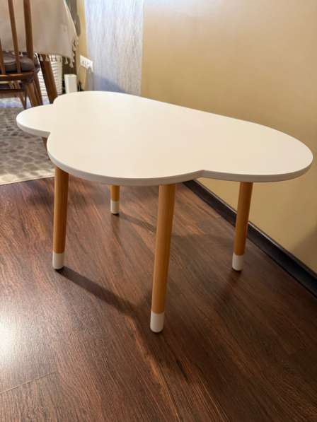 Стол детский