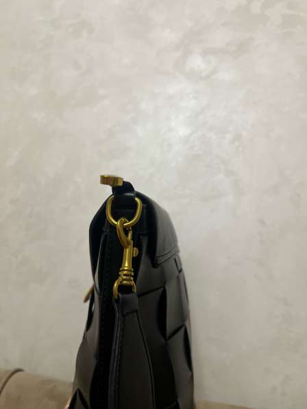 Сумка в Москве