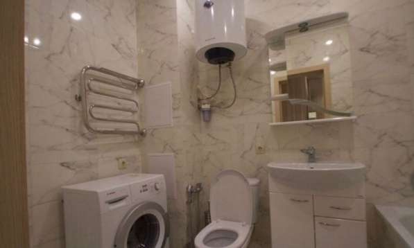 В аренду предлагается 1-комнатная квартира в Майкопе фото 4