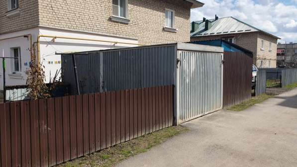 Продам 3 ком. квартиру пос. Газопровод в Елеце фото 5