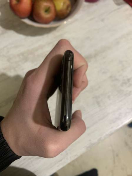 Iphone 11 pro 256 gb в Москве фото 6