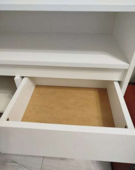 Комод в Краснодаре фото 3