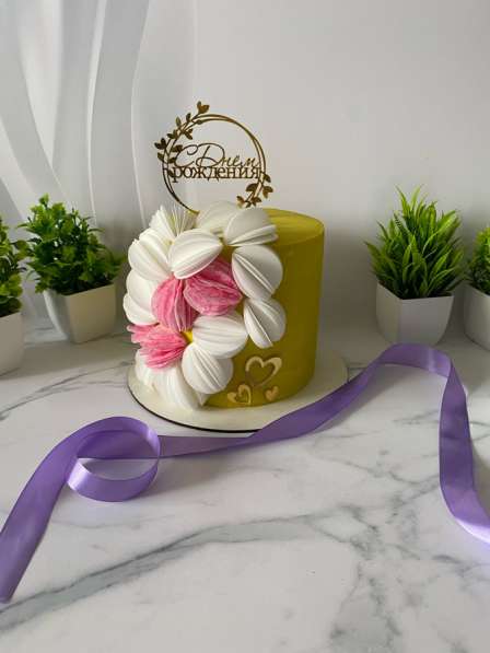 Приветствую любителей вкусненького) в Иркутске фото 7