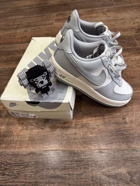 Nike Air Max