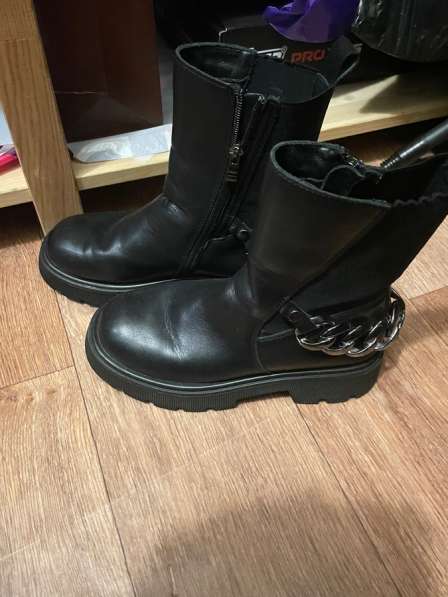 Сапоги женские в Обнинске