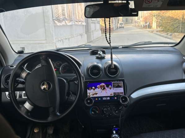 Ravon, Nexia R3, продажа в г.Бухара в 