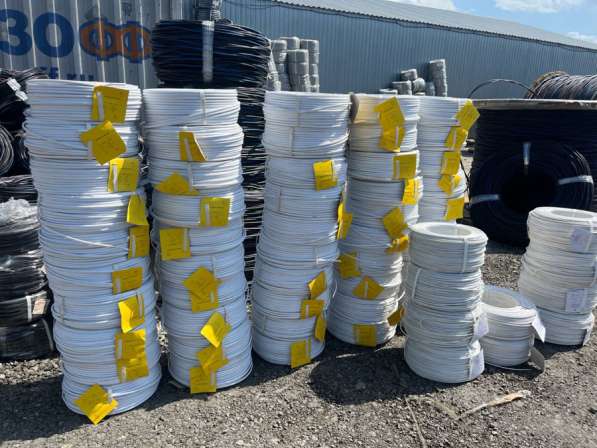 Сип в Ростове-на-Дону фото 3