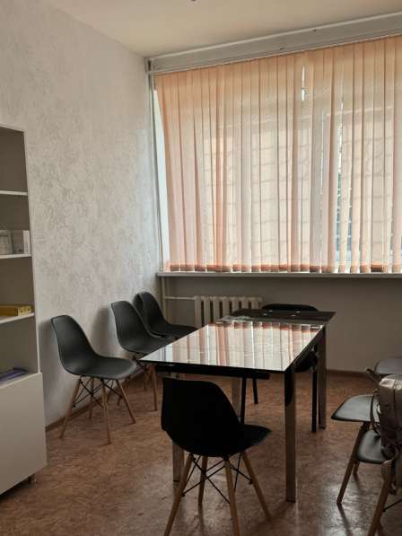 Продам мебель для офиса в Димитровграде фото 4