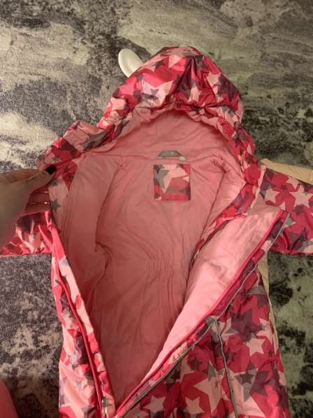 Детские вещи бу/ новые в Калуге фото 4