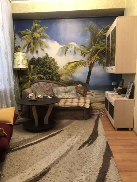 Продам 3 комнатную квартиру