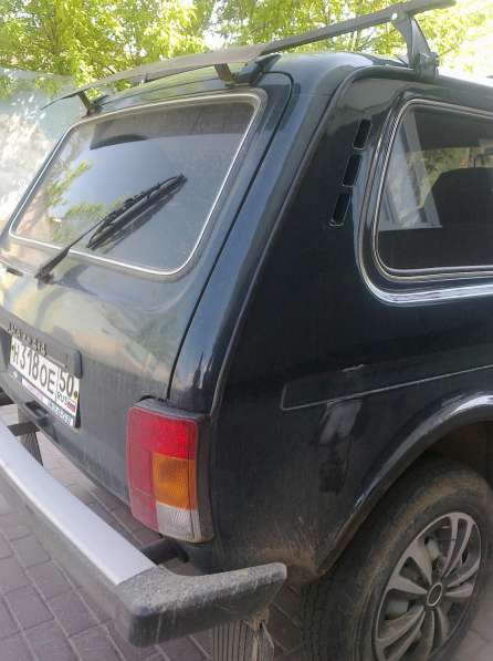 Разнорабочий (помощник) по хозяйству в Коломне фото 7