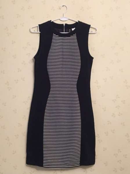 Женское платье