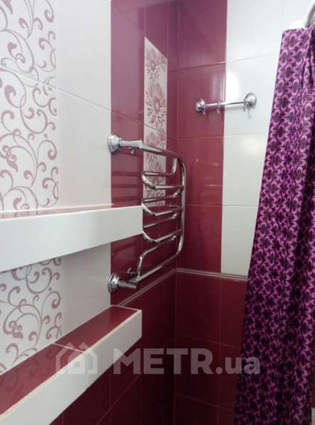 Продажа квартир в 