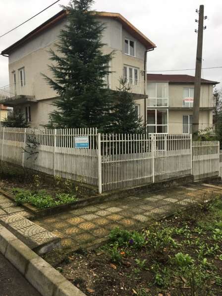 Продажа дома в Болгарии