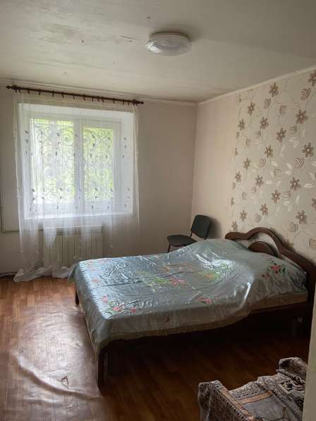 Сдается 3-х комнатная квартира в центре Луганска в фото 12