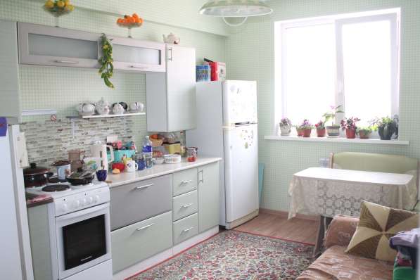 Срочная продажа однокомнатной квартиры в Иркутске фото 14