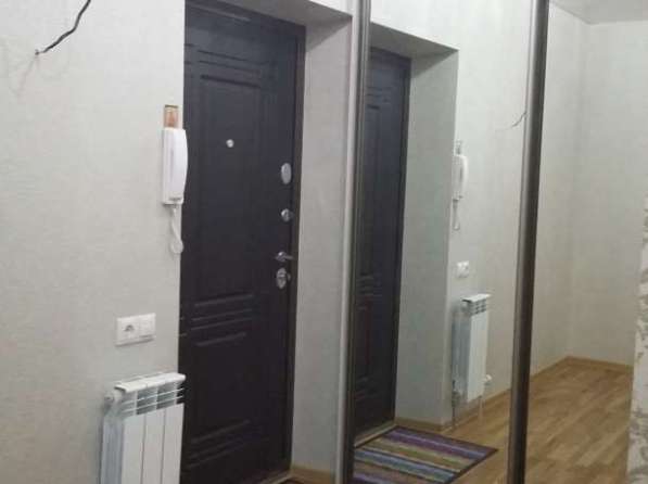 Посуточно-по часам без посредников от хозяйки новая квартира в Ростове-на-Дону