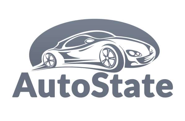 Онлайн сервис AutoState в Химки