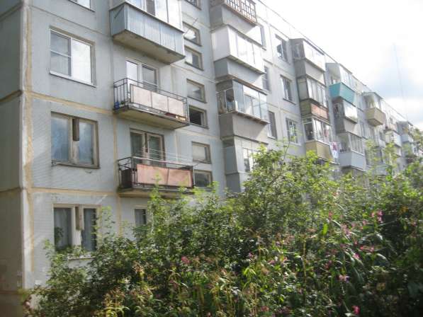 продажа квартиры в Москве
