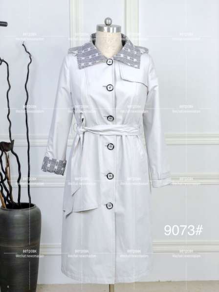 Оптомвысокое качество ветровки в фото 14