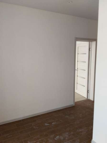 Продаётся 1 ккв с ремонтом в новом доме в Гурзуфе в Ялте фото 8