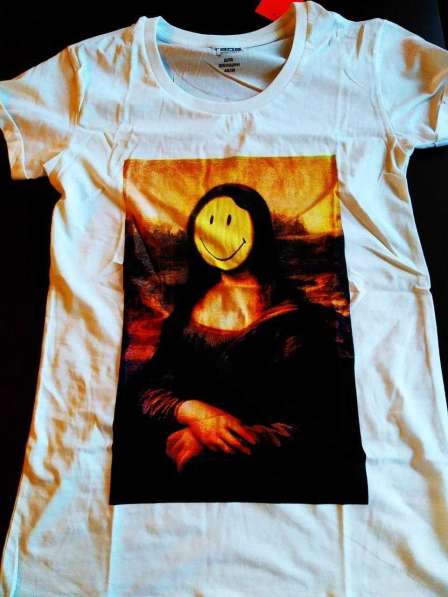 Не дорого в Москве фото 5