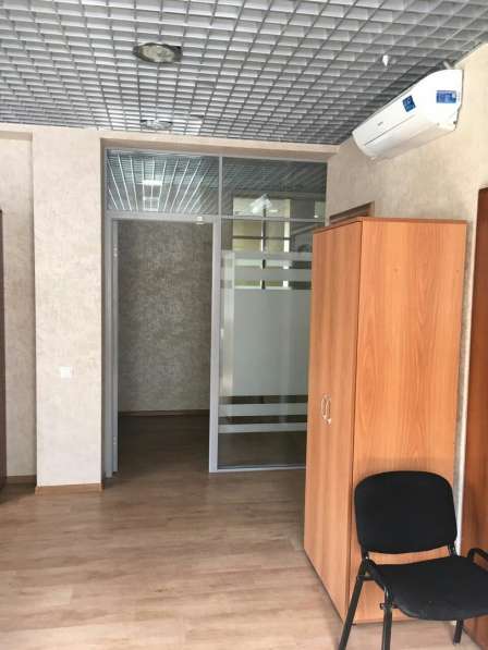 Продам нежилое офисное помещение в Томске фото 9
