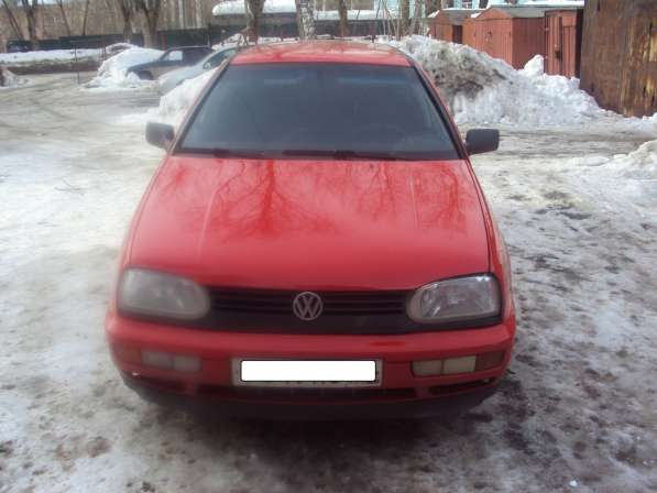 Volkswagen, Amarok, продажа в Перми
