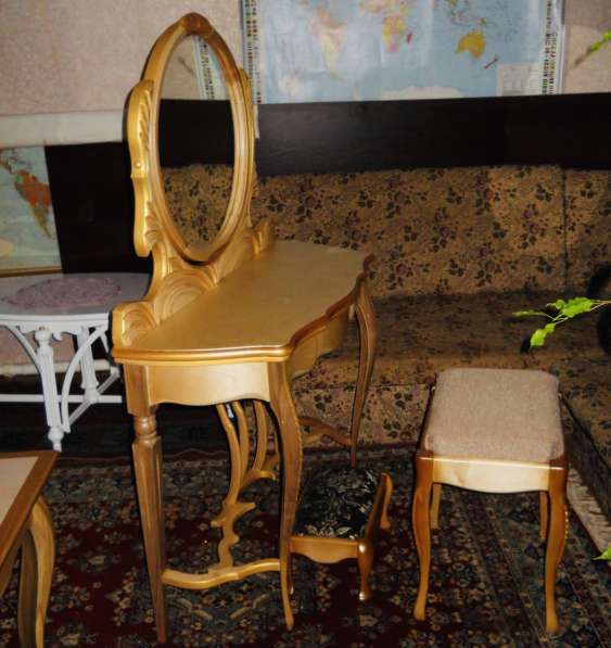 Мебель под заказ в фото 3
