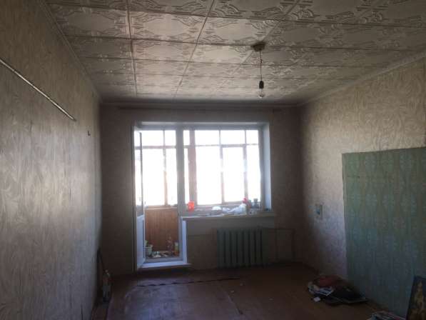 Продам двухкомнатную квартиру по ул. Котова 42 в Оренбурге фото 10