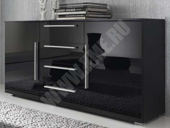 Шкаф-купе. Оплата после бесплатной доставки в Москве фото 5