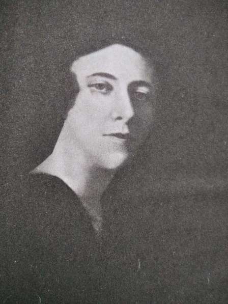 Агата Кристи в Москве фото 6