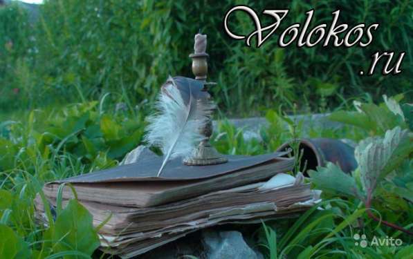 Напишу стихи по Вашему заказу