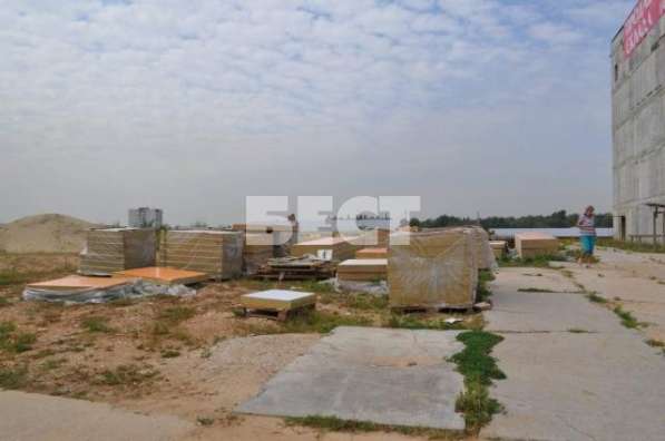 Продается коммерческая в Москве фото 3